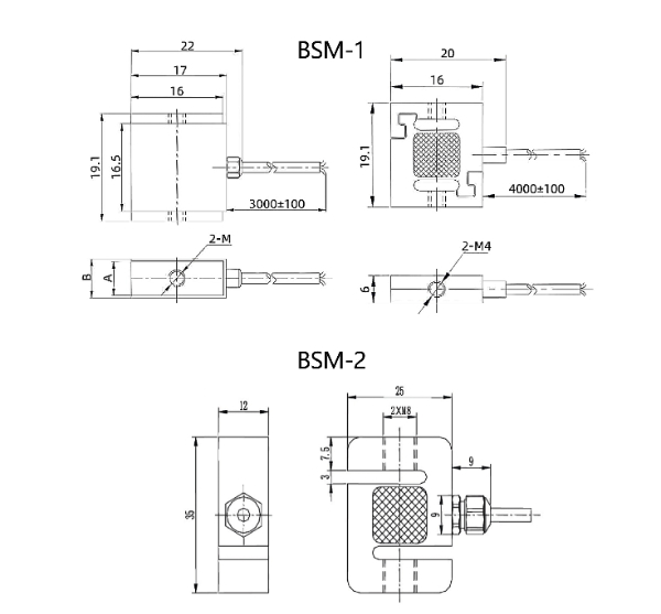 BXS-SS傳感器_01.jpg