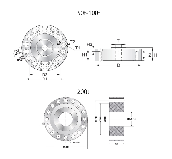 BXS-SS傳感器_01.jpg