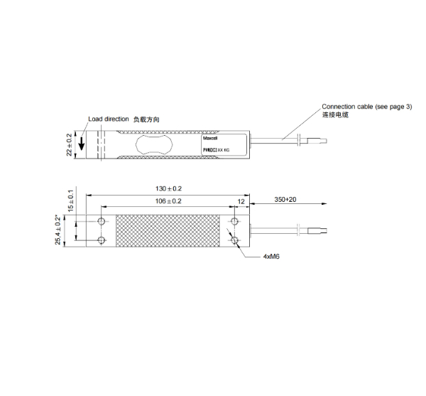 BXS-SS傳感器_01.jpg