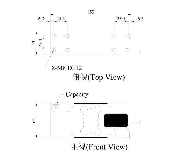 BXS-SS傳感器_01.jpg