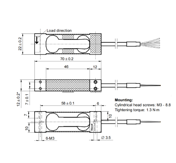 BXS-SS傳感器_01.jpg