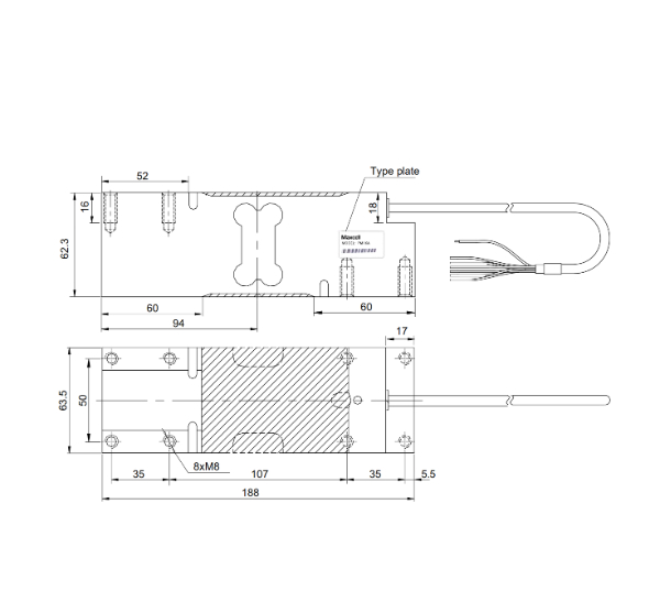 BXS-SS傳感器_01.jpg