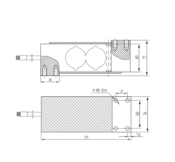 BXS-SS傳感器_01.jpg