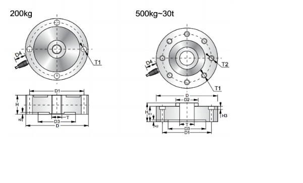 BXS-SS傳感器_01.jpg